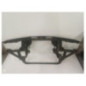 Face avant BMW X3 E83