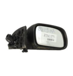 Retroviseur droit PEUGEOT 307 Photo n°1