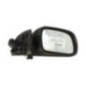 Retroviseur droit PEUGEOT 307