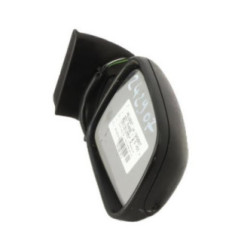 Retroviseur droit PEUGEOT 307