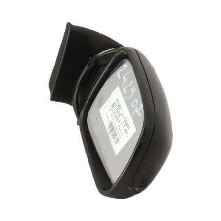 Retroviseur droit PEUGEOT 307