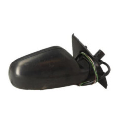 Retroviseur droit PEUGEOT 307 Photo n°3