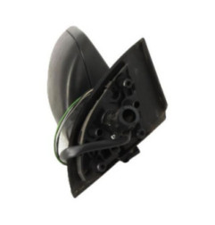 Retroviseur droit PEUGEOT 307 Photo n°4