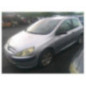 Retroviseur droit PEUGEOT 307