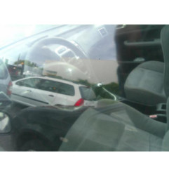 Retroviseur droit PEUGEOT 307 Photo n°9