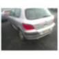 Retroviseur droit PEUGEOT 307
