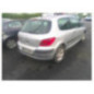 Retroviseur droit PEUGEOT 307