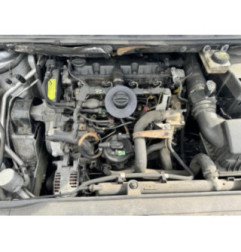 Retroviseur droit PEUGEOT 307 Photo n°14