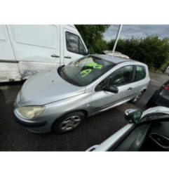 Retroviseur droit PEUGEOT 307 Photo n°15