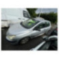 Retroviseur droit PEUGEOT 307