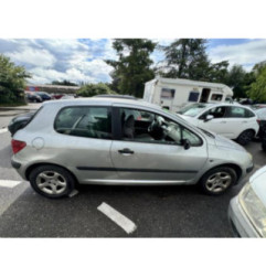 Retroviseur droit PEUGEOT 307 Photo n°16