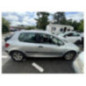 Retroviseur droit PEUGEOT 307
