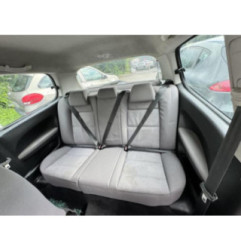 Retroviseur droit PEUGEOT 307 Photo n°19