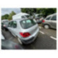 Retroviseur droit PEUGEOT 307