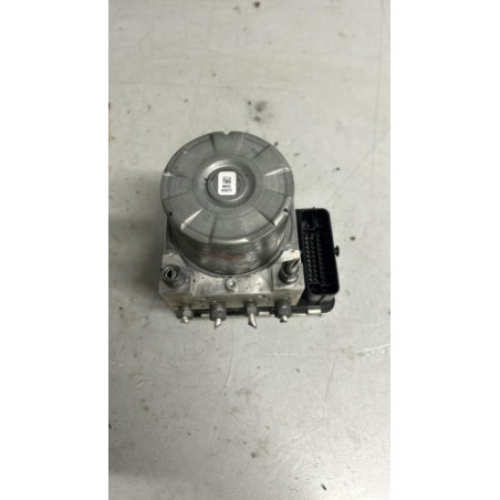 Bloc ABS (freins anti-blocage) RENAULT SCENIC 4 Photo n°1