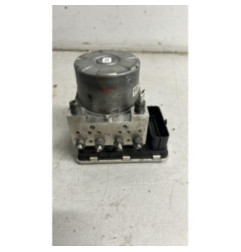 Bloc ABS (freins anti-blocage) RENAULT SCENIC 4