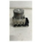 Bloc ABS (freins anti-blocage) RENAULT SCENIC 4