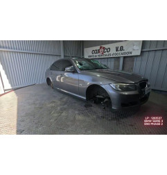 Mastervac BMW SERIE 3 E90