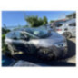 Bloc ABS (freins anti-blocage) RENAULT SCENIC 4