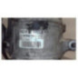 Compresseur clim RENAULT SCENIC 4