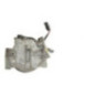 Compresseur clim RENAULT SCENIC 4