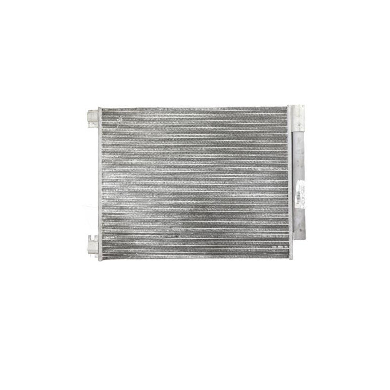 Condenseur de clim RENAULT SCENIC 4