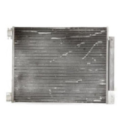 Condenseur de clim RENAULT SCENIC 4
