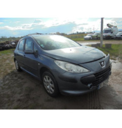 Debitmetre PEUGEOT 307 Photo n°8