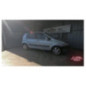 Levier de vitesses HYUNDAI GETZ