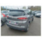 Condenseur de clim RENAULT SCENIC 4