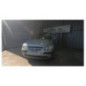 Mastervac HYUNDAI GETZ