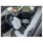 Condenseur de clim RENAULT SCENIC 4