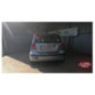 Mastervac HYUNDAI GETZ