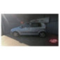 Mastervac HYUNDAI GETZ