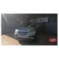 Mastervac HYUNDAI GETZ