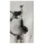 Cremaillere assistee RENAULT SCENIC 4