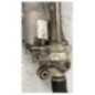 Cremaillere assistee RENAULT SCENIC 4