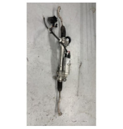 Cremaillere assistee RENAULT SCENIC 4 Photo n°6