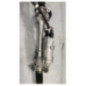 Cremaillere assistee RENAULT SCENIC 4