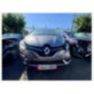 Cremaillere assistee RENAULT SCENIC 4