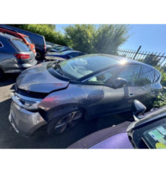 Cremaillere assistee RENAULT SCENIC 4 Photo n°11