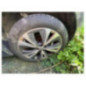 Cremaillere assistee RENAULT SCENIC 4