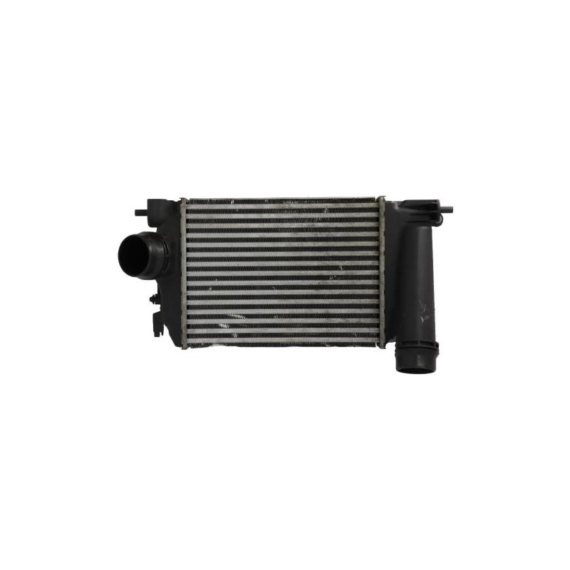 Echangeur air (Intercooler) RENAULT SCENIC 4