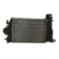 Echangeur air (Intercooler) RENAULT SCENIC 4