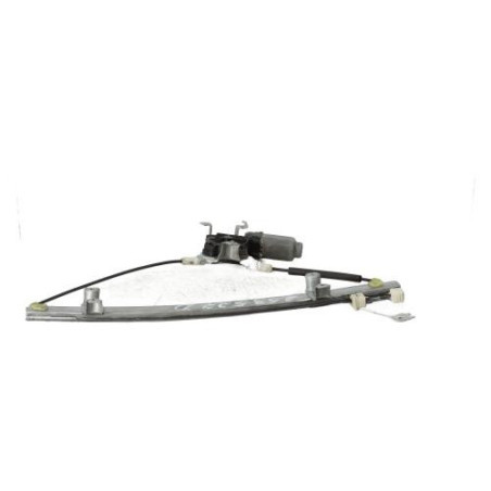 Moteur leve vitre avant droit NISSAN NOTE 1 Photo n°1