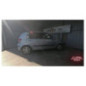 Commande chauffage HYUNDAI GETZ