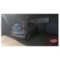 Commande chauffage HYUNDAI GETZ