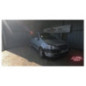Commande chauffage HYUNDAI GETZ