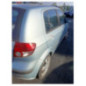 Commande chauffage HYUNDAI GETZ