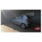Commodo phare HYUNDAI GETZ